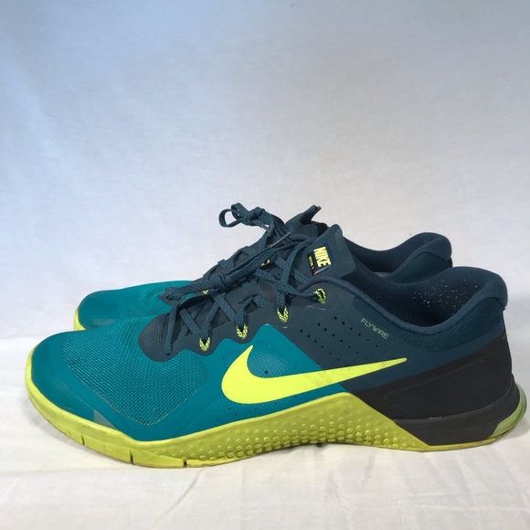 nike free 2